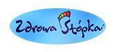 Zdrowa Stópka gazetka